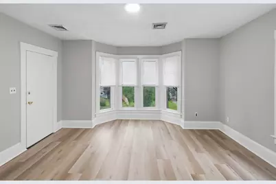 67-69 Main, Pepperell, MA 01463 - Photo 6