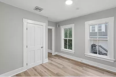 67-69 Main, Pepperell, MA 01463 - Photo 8