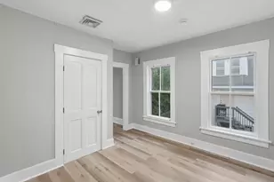 67-69 Main, Pepperell, MA 01463 - Photo 8