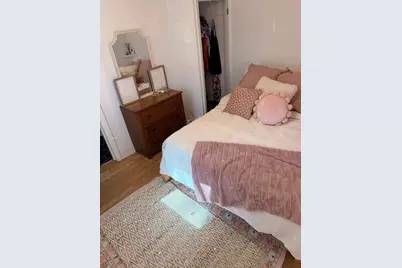 81 First Parish Rd #A, Scituate, MA 02066 - Photo 8