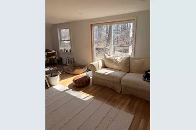 81 First Parish Rd #A, Scituate, MA 02066 - Photo 4