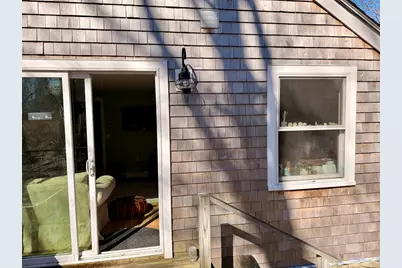 81 First Parish Rd #A, Scituate, MA 02066 - Photo 2