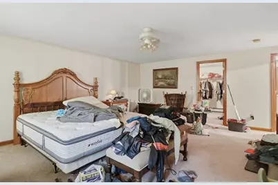144 Airport Road, Gardner, MA 01440 - Photo 14
