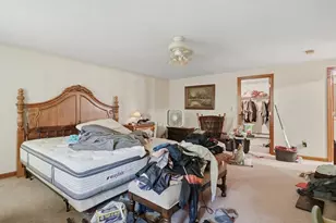 144 Airport Rd, Gardner, MA 01440 - Photo 14
