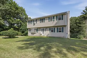 144 Airport Rd, Gardner, MA 01440 - Photo 2