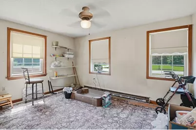 144 Airport Road, Gardner, MA 01440 - Photo 20