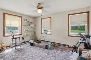 144 Airport Rd, Gardner, MA 01440 - Photo 20