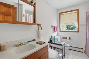 144 Airport Rd, Gardner, MA 01440 - Photo 22