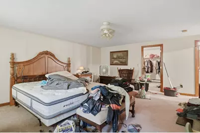 144 Airport Road, Gardner, MA 01440 - Photo 14