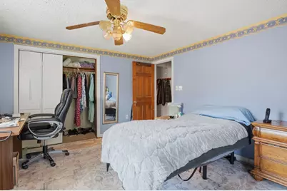 144 Airport Road, Gardner, MA 01440 - Photo 12