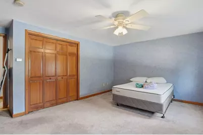 144 Airport Road, Gardner, MA 01440 - Photo 18
