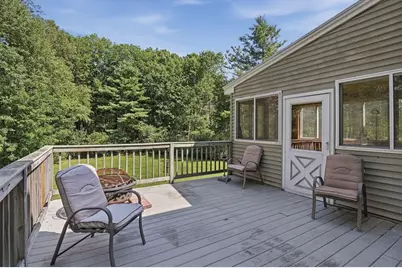 144 Airport Road, Gardner, MA 01440 - Photo 26
