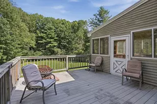 144 Airport Rd, Gardner, MA 01440 - Photo 26