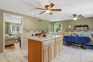 144 Airport Rd, Gardner, MA 01440 - Photo 6