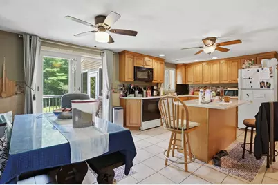 144 Airport Road, Gardner, MA 01440 - Photo 4