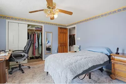 144 Airport Road, Gardner, MA 01440 - Photo 12