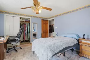 144 Airport Rd, Gardner, MA 01440 - Photo 12
