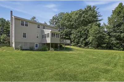 144 Airport Road, Gardner, MA 01440 - Photo 28