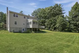 144 Airport Rd, Gardner, MA 01440 - Photo 28