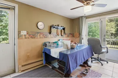 144 Airport Road, Gardner, MA 01440 - Photo 8