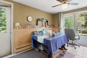 144 Airport Rd, Gardner, MA 01440 - Photo 8
