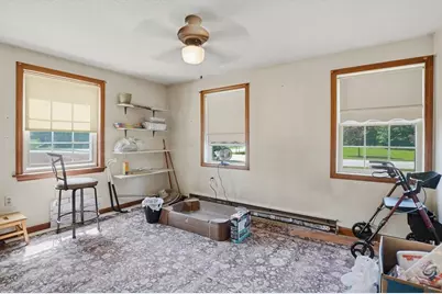 144 Airport Road, Gardner, MA 01440 - Photo 20