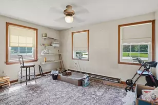 144 Airport Rd, Gardner, MA 01440 - Photo 20