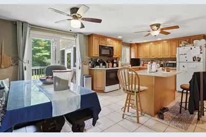 144 Airport Road, Gardner, MA 01440 - Photo 4