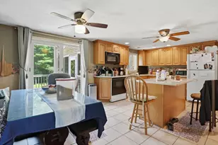 144 Airport Rd, Gardner, MA 01440 - Photo 4