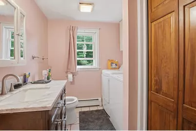 144 Airport Road, Gardner, MA 01440 - Photo 24