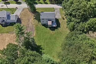 144 Airport Rd, Gardner, MA 01440 - Photo 32