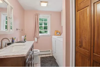 144 Airport Road, Gardner, MA 01440 - Photo 24