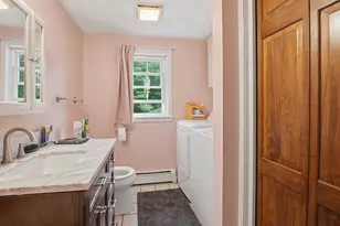 144 Airport Rd, Gardner, MA 01440 - Photo 24