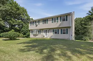 144 Airport Rd, Gardner, MA 01440 - Photo 2