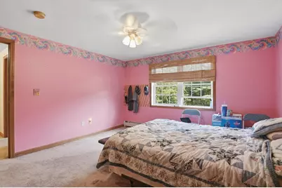 144 Airport Road, Gardner, MA 01440 - Photo 16
