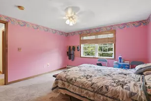 144 Airport Rd, Gardner, MA 01440 - Photo 16