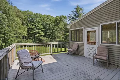 144 Airport Road, Gardner, MA 01440 - Photo 26