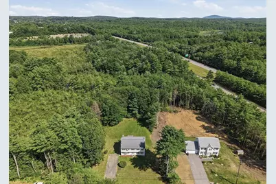 144 Airport Road, Gardner, MA 01440 - Photo 30