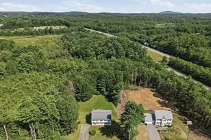 144 Airport Rd, Gardner, MA 01440 - Photo 30