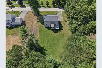 144 Airport Road, Gardner, MA 01440 - Photo 32