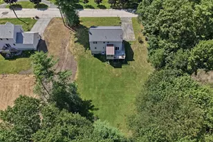 144 Airport Rd, Gardner, MA 01440 - Photo 32