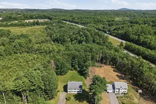 144 Airport Rd, Gardner, MA 01440 - Photo 30