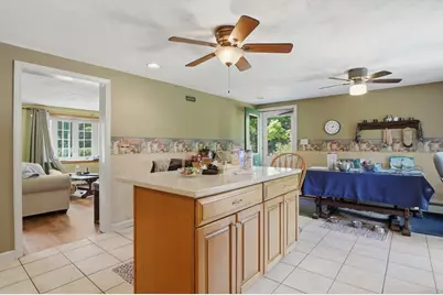 144 Airport Road, Gardner, MA 01440 - Photo 6