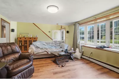 144 Airport Road, Gardner, MA 01440 - Photo 10