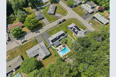 35 Arnold St, Holbrook, MA 02343 - Photo 24