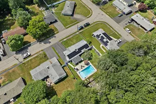 35 Arnold St, Holbrook, MA 02343 - Photo 24