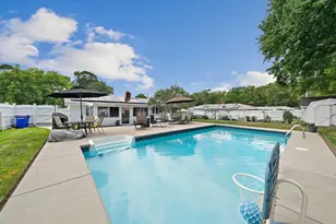 35 Arnold St, Holbrook, MA 02343 - Photo 22