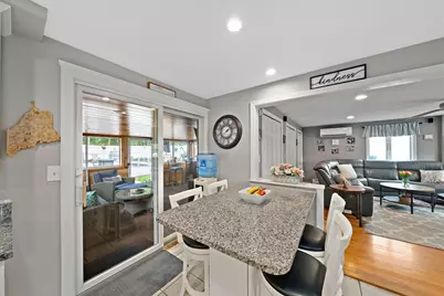 35 Arnold St, Holbrook, MA 02343 - Photo 6
