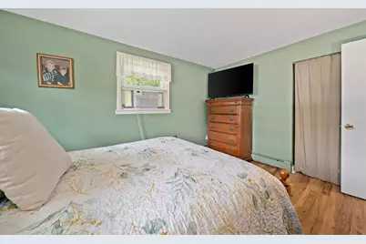 35 Arnold St, Holbrook, MA 02343 - Photo 12
