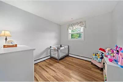 35 Arnold St, Holbrook, MA 02343 - Photo 14